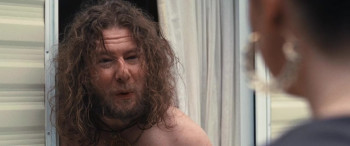 Mr Doom (2025) download