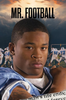 Mr. Football (2025) download