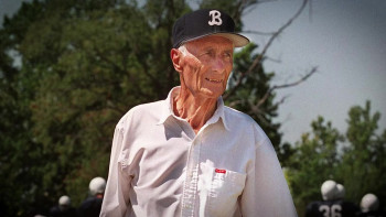 Mr. Football (2025) download