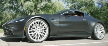 Mr. Hit Me Up (2024) download