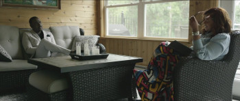 Mr. Hit Me Up (2024) download