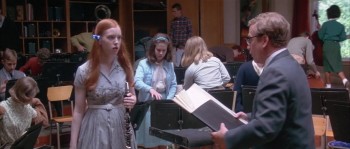 Mr. Holland's Opus (1995) download