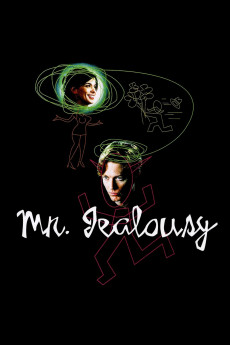 Mr. Jealousy (1997) download
