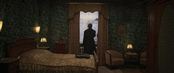 Mr. K (2024) download