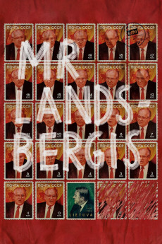 Mr. Landsbergis (2021) download