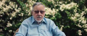 Mr. Landsbergis (2021) download