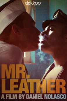 Mr. Leather (2019) download