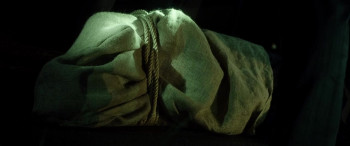 Mr. Long (2017) download