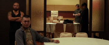 Mr. Long (2017) download