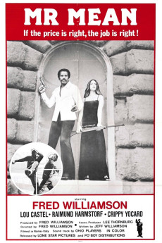 Mr. Mean (1977) download