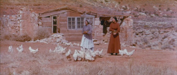 Mr. Mean (1977) download