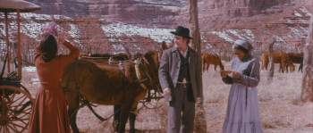 Mr. Mean (1977) download