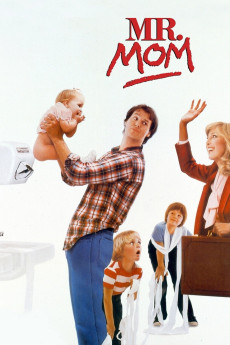 Mr. Mom (1983) download