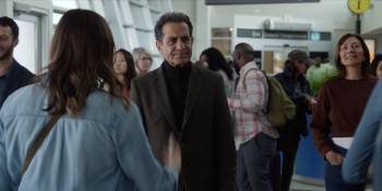 Mr. Monk's Last Case: A Monk Movie (2023) download