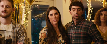 Mr. & Mrs. Aslan (2025) download