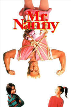 Mr. Nanny (1993) download