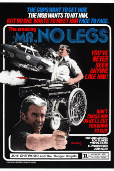 Mr. No Legs (1978) download