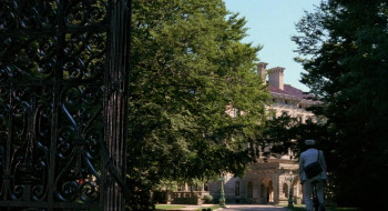 Mr. North (1988) download