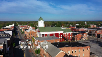 Mr. Pawsitively Perfect (2023) download