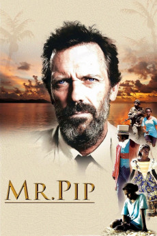 Mr. Pip (2012) download
