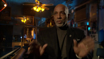 Mr. Untouchable (2007) download