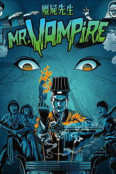 Mr. Vampire (1985) download