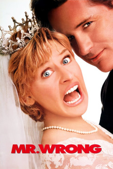 Mr. Wrong (1996) download