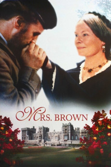 Mrs. Brown (1997) download