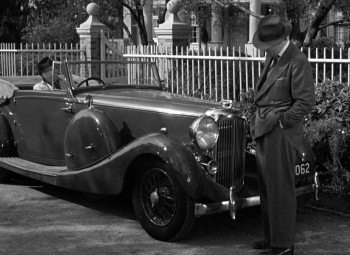 Mrs. Miniver (1942) download