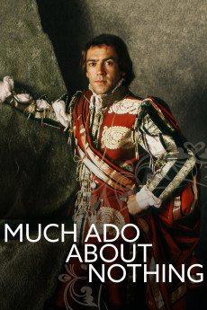 Much Ado About Nothing (1984) download