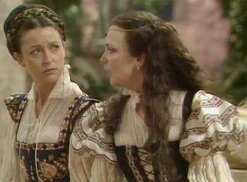 Much Ado About Nothing (1984) download