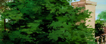 Mucho Mouse (1957) download