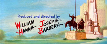 Mucho Mouse (1957) download