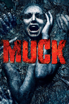 Muck (2015) download