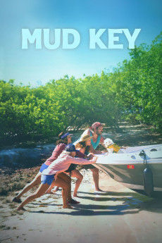 Mud Key (2024) download