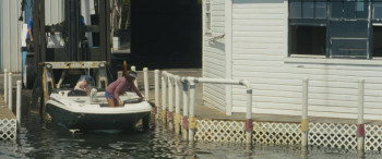 Mud Key (2024) download