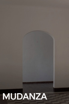 Mudanza (2008) download