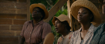 Mudbound (2017) download