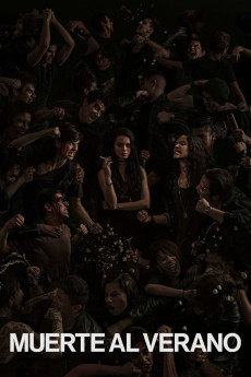 Muerte al verano (2021) download