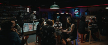 Muerte al verano (2021) download