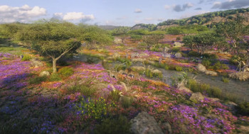 Mufasa: The Lion King (2024) download