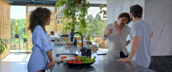 Müjdemi Isterim (2022) download