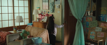 Mujigae (2024) download