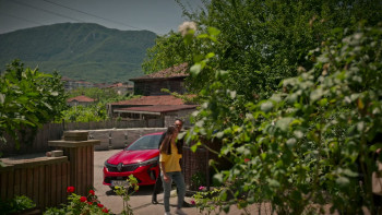 Mukadderat (2024) download