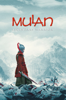 Mulan: Rise of a Warrior (2009) download