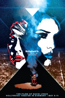 Mulholland Dr. (1999) download