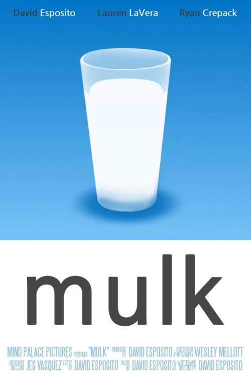 Mulk (2018) download