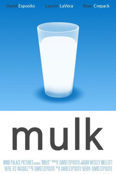 Mulk (2018) download