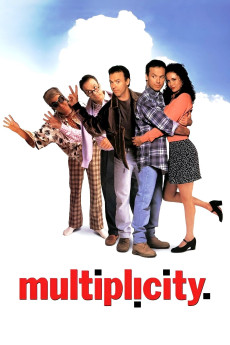 Multiplicity (1996) download