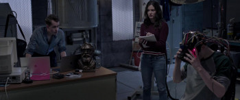 Multiverse (2019) download